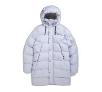 Doudoune parka femme G-Star Whistler - icelandic blue - 2XL XS