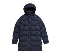 Doudoune parka femme G-Star Whistler XL