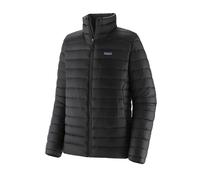 Patagonia Doudoune Down Sweater Homme Noir XXL EU