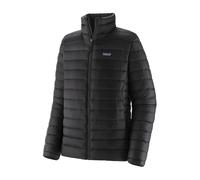 PATAGONIA Homme M's Down Sweater Jacket, Noir, S EU