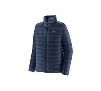 PATAGONIA M's Down Sweater Outerwear, New Navy, M pour homme, Bleu marine (New Navy), M