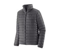 Doudoune Patagonia Down XL