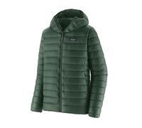 Doudoune PATAGONIA M's Down Sweater Hoody (Treeline Green) Homme L