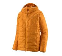 Doudoune PATAGONIA M's Durable Down Hoody (Autumn Orange) Homme S