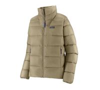 Doudoune PATAGONIA M's Fitz Roy Down Jkt (Weathered Stone) Homme M