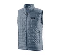 Doudoune Patagonia Nano L