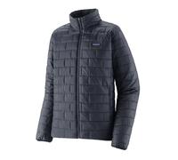 PATAGONIA M's Nano Puff Jacket - Homme - Bleu - taille M- modèle 2027