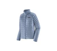 Doudoune PATAGONIA W's Down Sweater (Barnacle Blue) Femme M