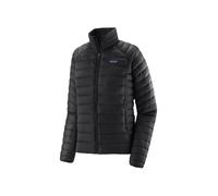 Patagonia Doudoune Down Sweater Femme Noir