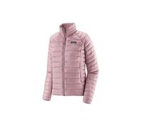 Patagonia - Women's Down Sweater - Doudoune - XL - quiet violet