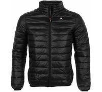 Doudoune Peak Mountain Cawa - noir - XXL