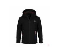 Doudoune Peak Mountain Champion Noir XL