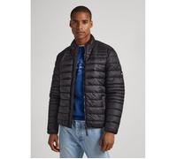 Doudoune Pepe Jeans Balle - black - L M