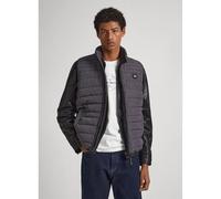 Doudoune Pepe Jeans Balle Gris M