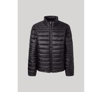 Doudoune Pepe Jeans Balle Noir XL