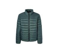 Doudoune Pepe Jeans Balle Vert L