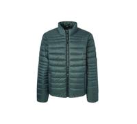 Doudoune Pepe Jeans Balle Vert M