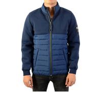 Doudoune Pepe Jeans Barine - Sailor L