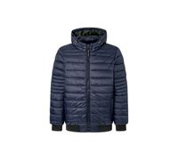 Doudoune Pepe Jeans Billy Bleu M