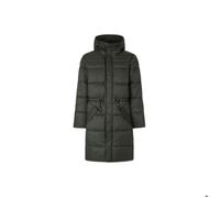 Doudoune Pepe Jeans Blai M