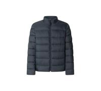 Doudounes hommes Pepe jeans PUFFER JACKET Bleu EU L