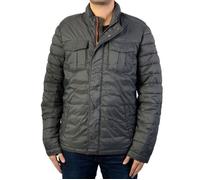 Doudoune Pepe Jeans Clavo - Gris S