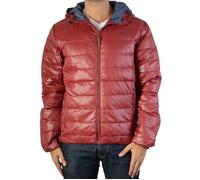 Doudoune Pepe Jeans Galdor - Rouge S