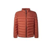 Pepe Jeans Pm402593 Jacket Orange XL Homme