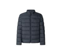 Pepe Jeans Veste mi-saison bleu foncé, Taille L