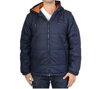 Doudoune Pepe Jeans Master - Bleu M