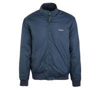 Doudoune Pepe Jeans Mustrel M