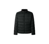 Pepe Jeans Padded Jacket Noir S Homme