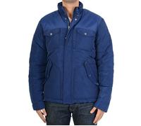 Doudoune Pepe Jeans Sutherland - Bleu 1 M