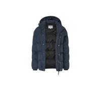 Doudoune Pepe Jeans Tobias Bleu XL