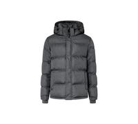 Doudoune Pepe Jeans Tobias Gris M