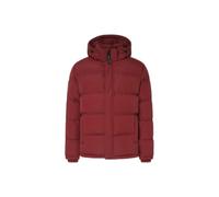 Doudoune Pepe Jeans Tobias Rouge 2XL