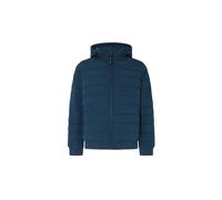Doudoune Pepe Jeans Tomek Bleu 2XL