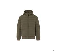 Doudoune Pepe Jeans Tomek M