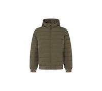 Pepe Jeans Tomek Jacket Vert XL Homme
