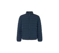 Pepe Jeans Tomi Jacket Bleu 2XL Homme