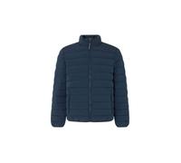 Pepe Jeans Tomi Jacket Bleu M Homme
