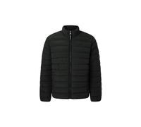 Pepe Jeans Tomi Jacket Noir S Homme