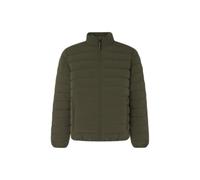 Pepe Jeans Tomi Puffer Jacket Vert 2XL Homme