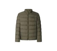 Doudoune Pepe Jeans Vert M