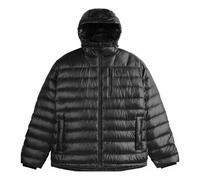 Doudoune Picture Mid Down Puff Down (Black) Homme M