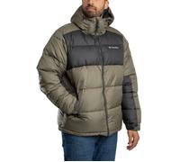 Doudoune Pike Lake - Columbia S