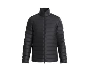 Doudoune pliable léger Guess Noir S