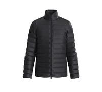 Doudoune pliable léger Guess Noir XL