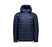 Doudoune POC M's Coalesce Jacket (Apatite Navy) homme MED