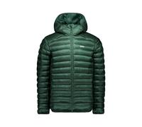 Doudoune POC M's Coalesce Jacket (Pargasite Green) homme M